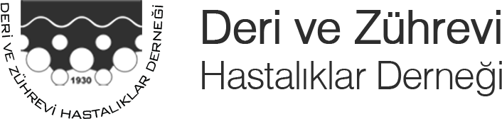 13. Dermatoloji Bahar Sempozyumu